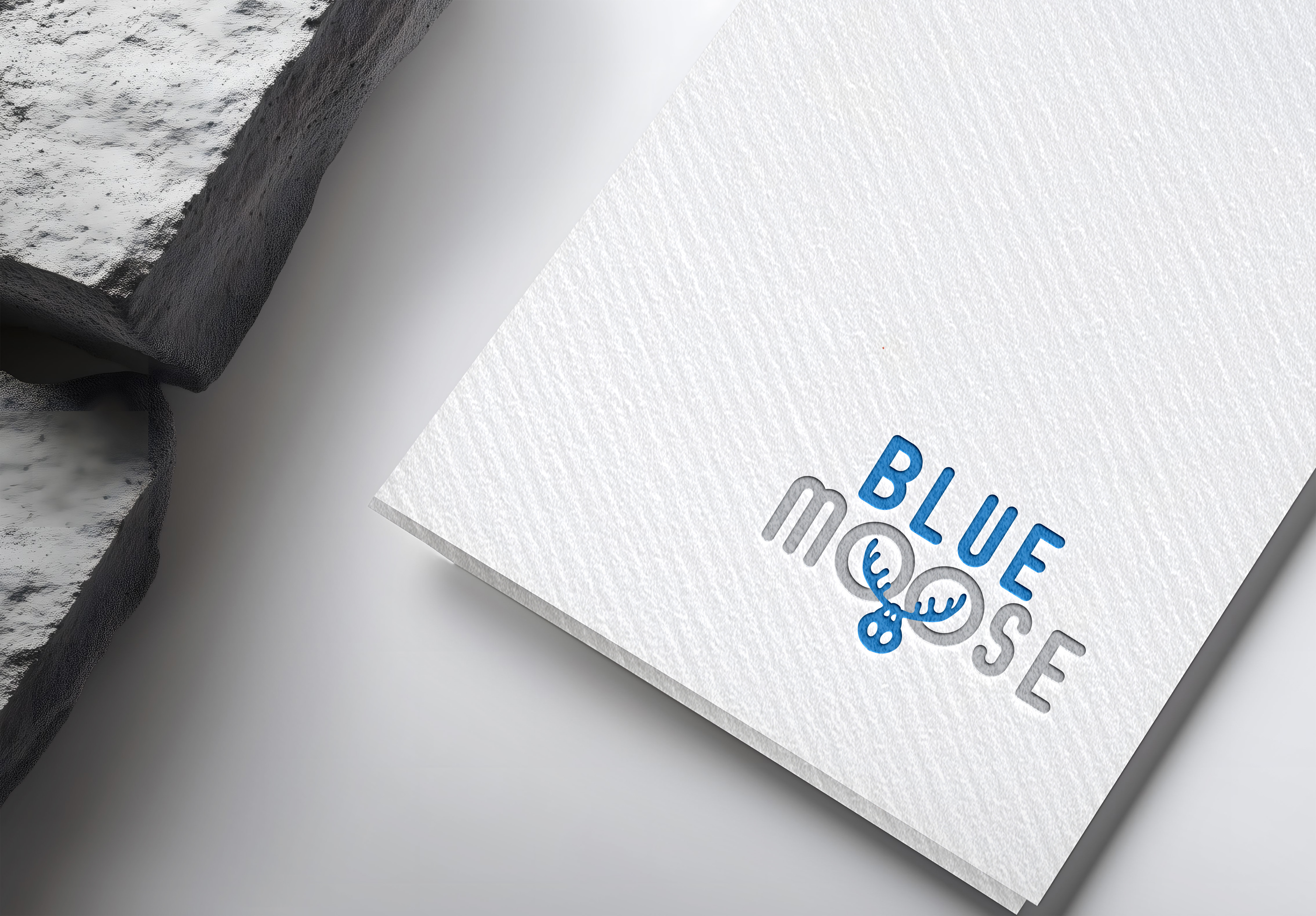 Logo Design by designgreen for this project | Design #33909600