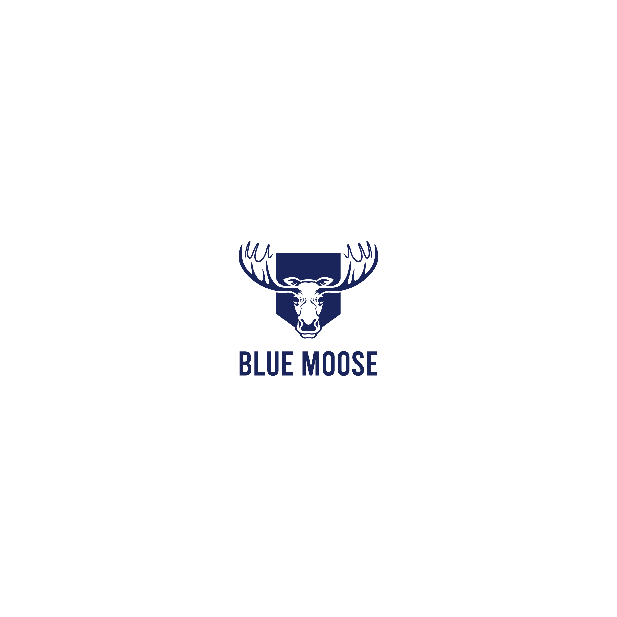 Logo Design by LogoLabz for this project | Design #33907165
