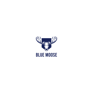Logo Design by LogoLabz