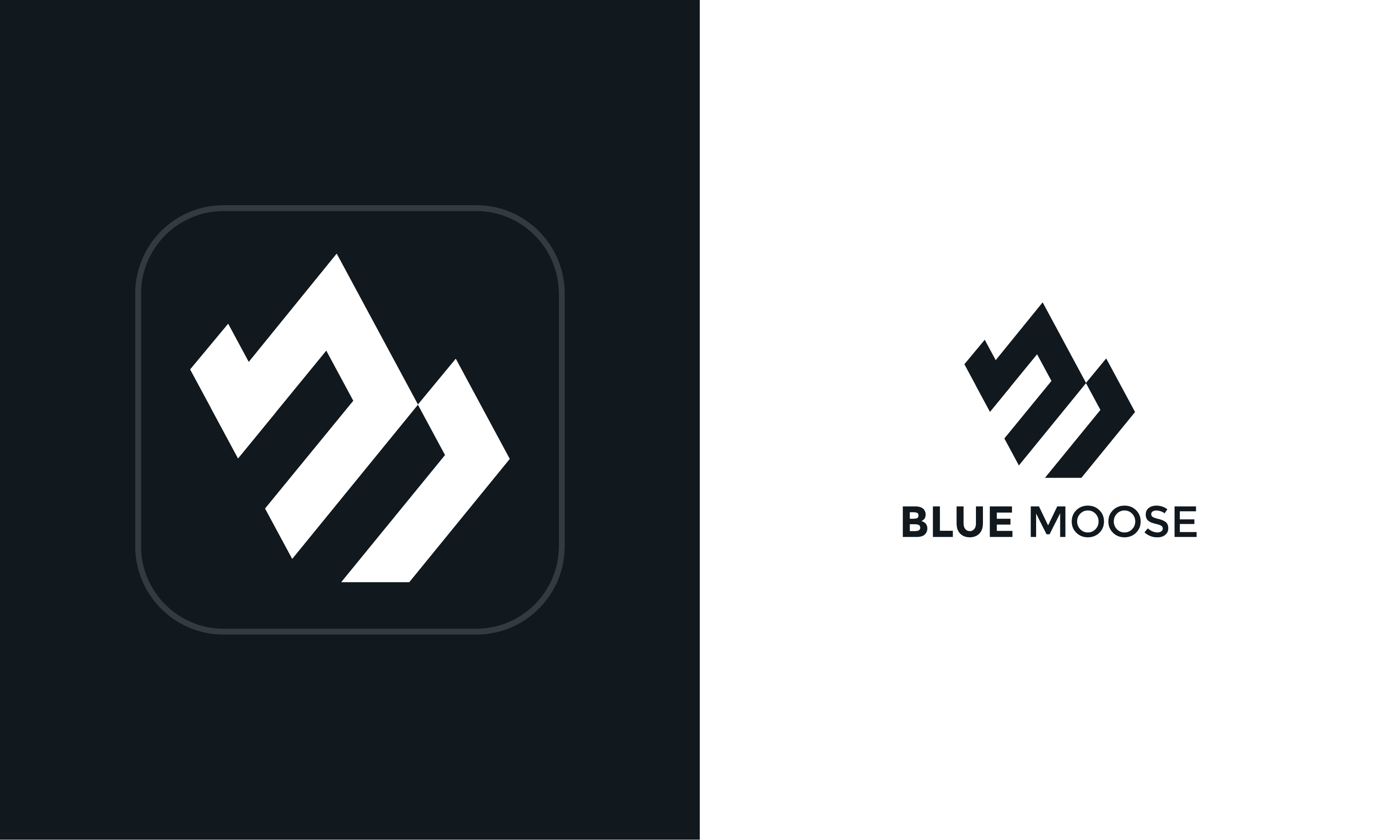 Diseño de Logo por TAQ para este proyecto | Diseño #33943738