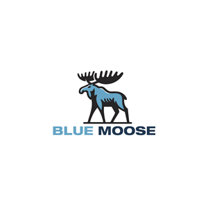 Logo Design by Solarex Corporation for this project | Design: #33941610