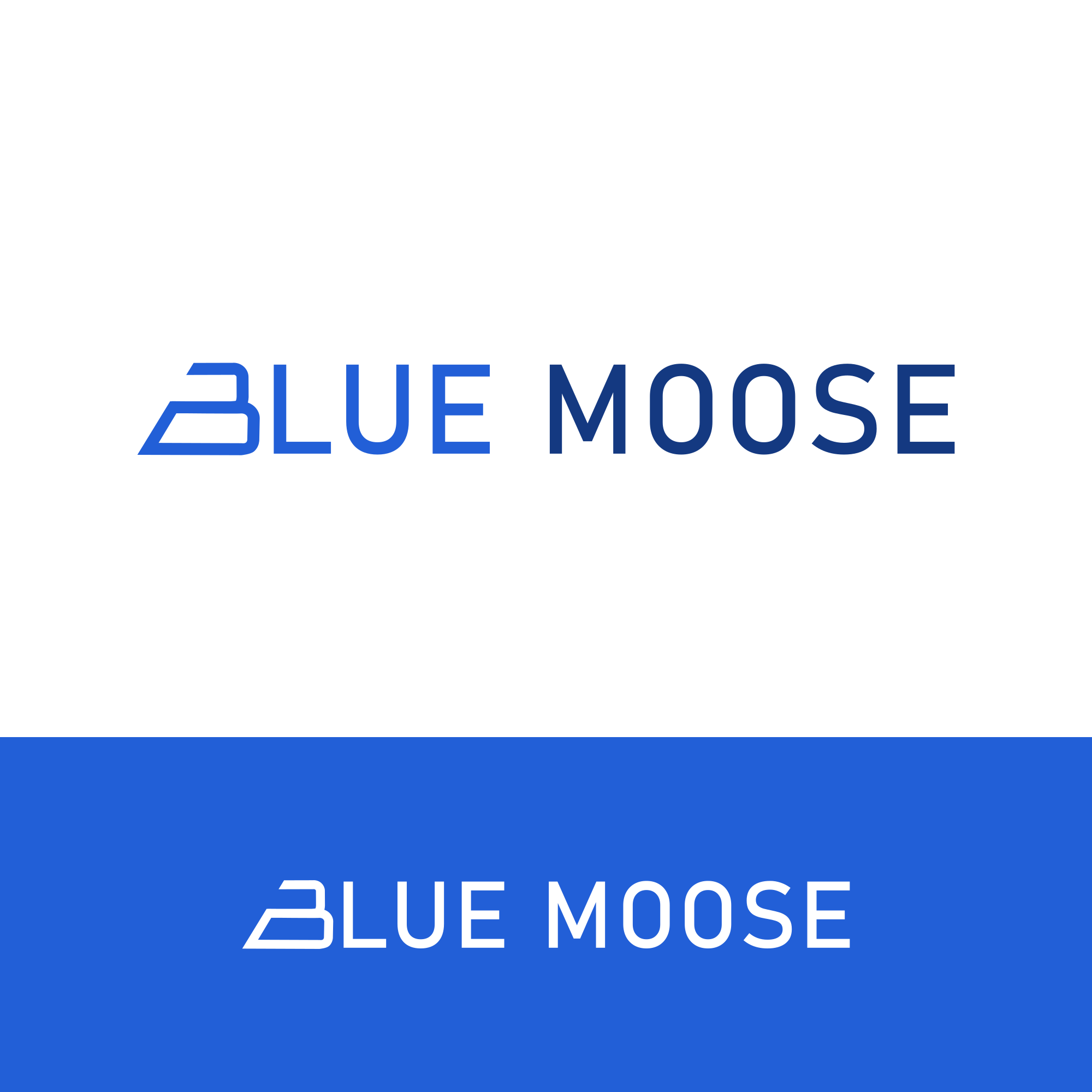 Logo Design by alitjuara for this project | Design #33919575