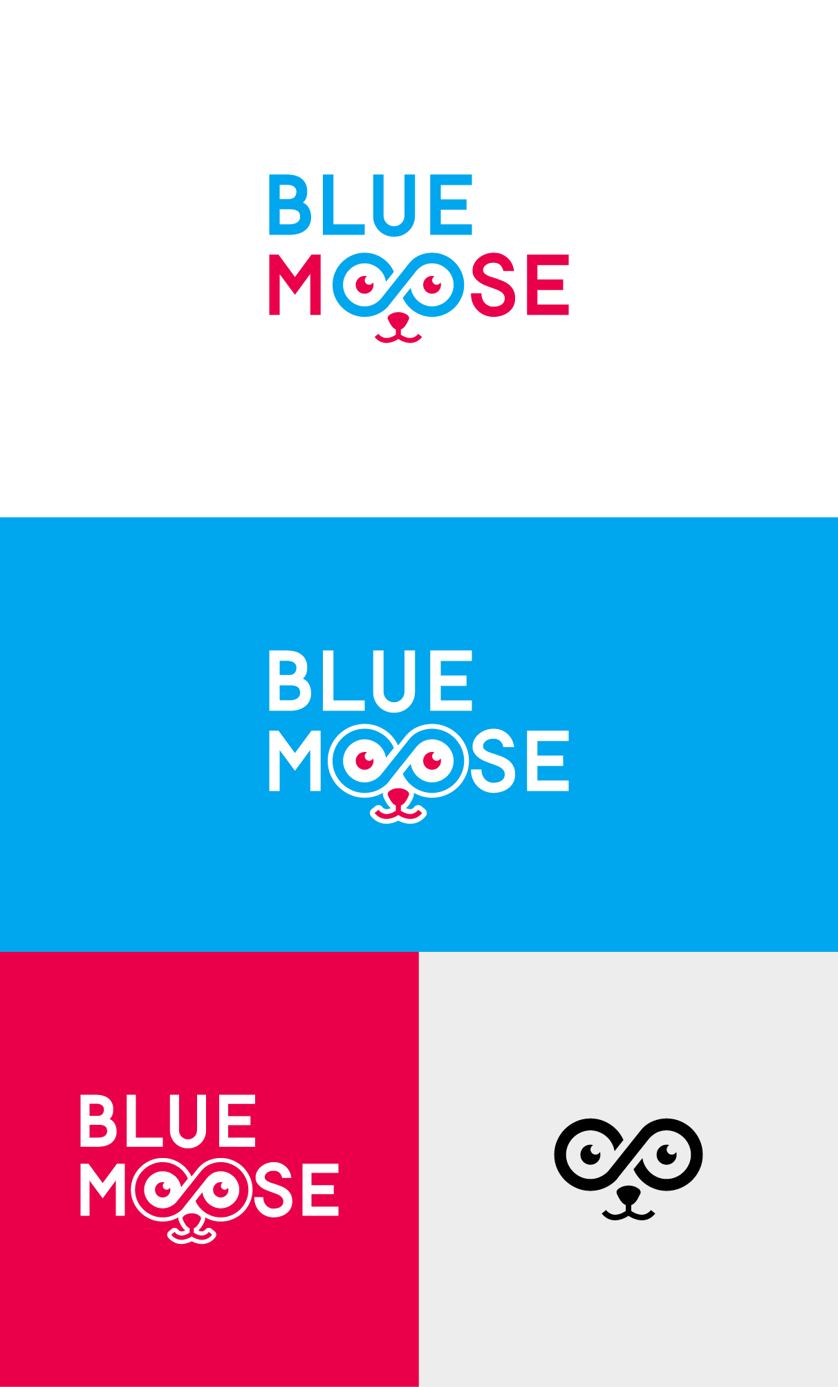 Diseño de Logo por The Lion Studios para este proyecto | Diseño #33904513