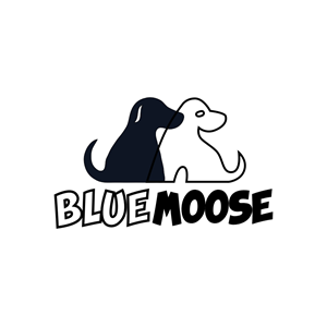 Logo Design by MBSquare