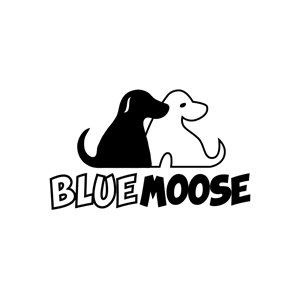 Diseño de Logo por MBSquare para este proyecto | Diseño: #33915151