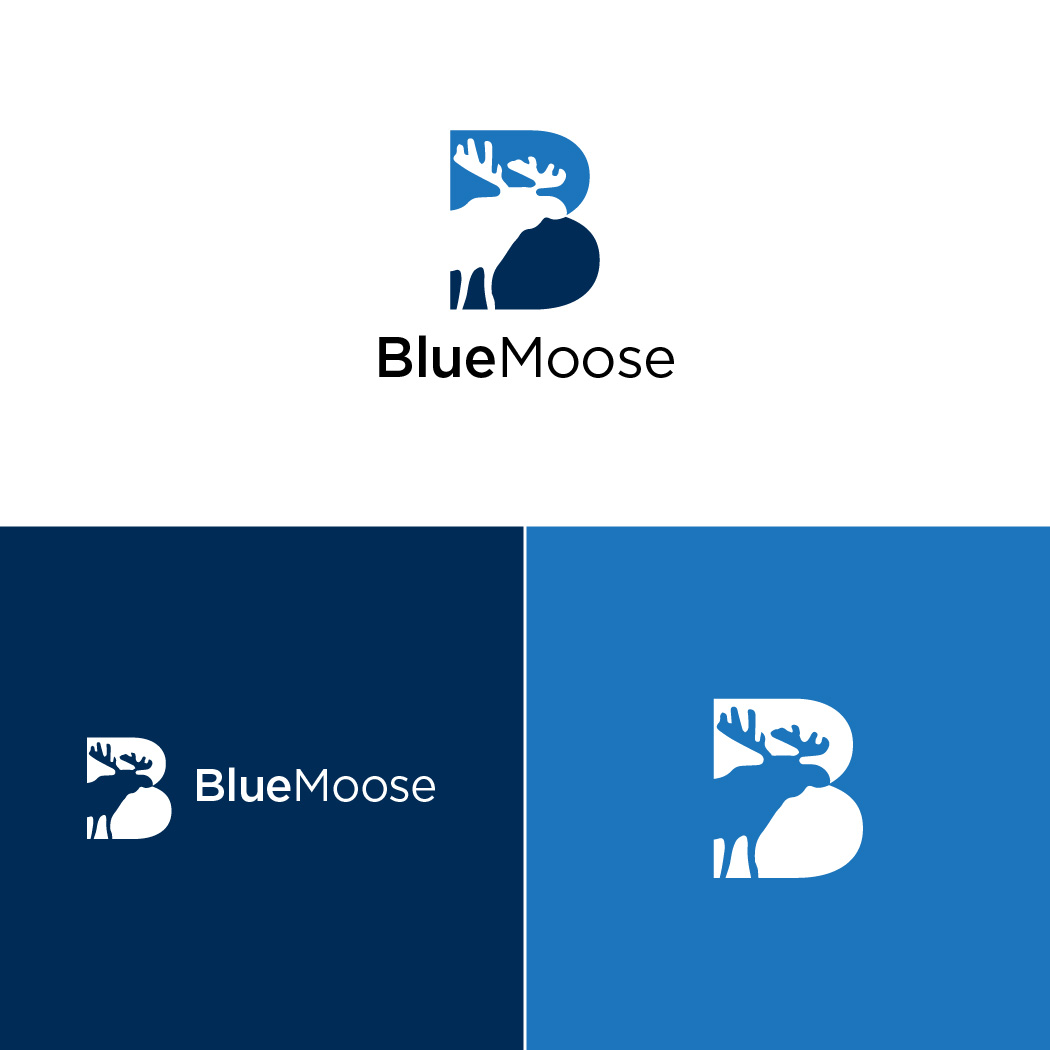 Logo Design by abdul700 for this project | Design #33942822