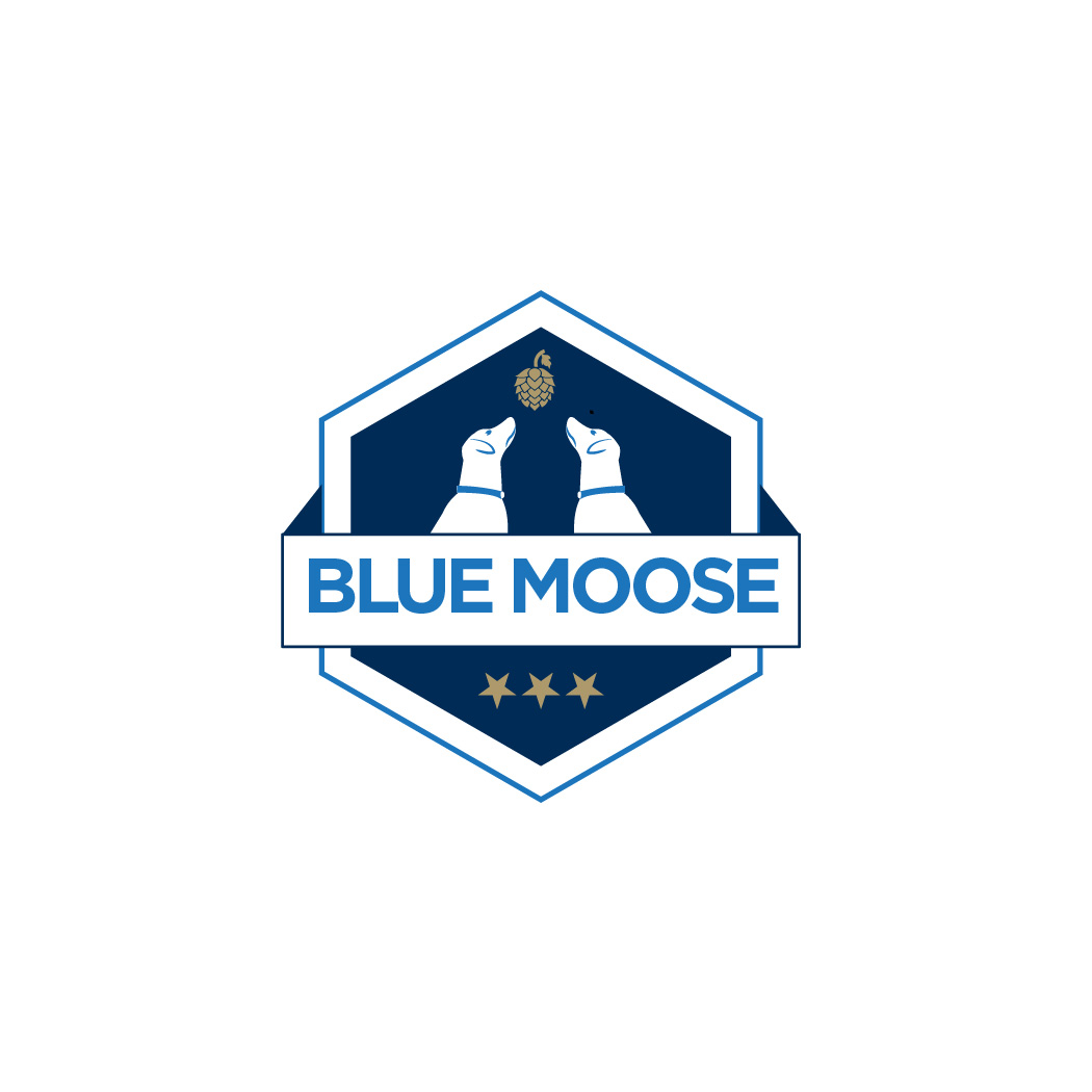 Logo Design by abdul700 for this project | Design #33942925