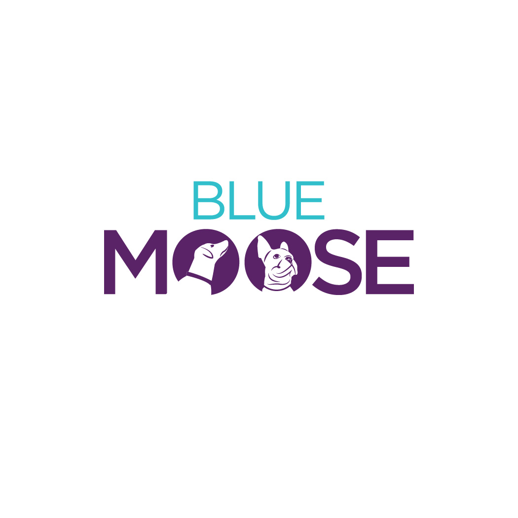 Logo Design by abdul700 for this project | Design #33942981