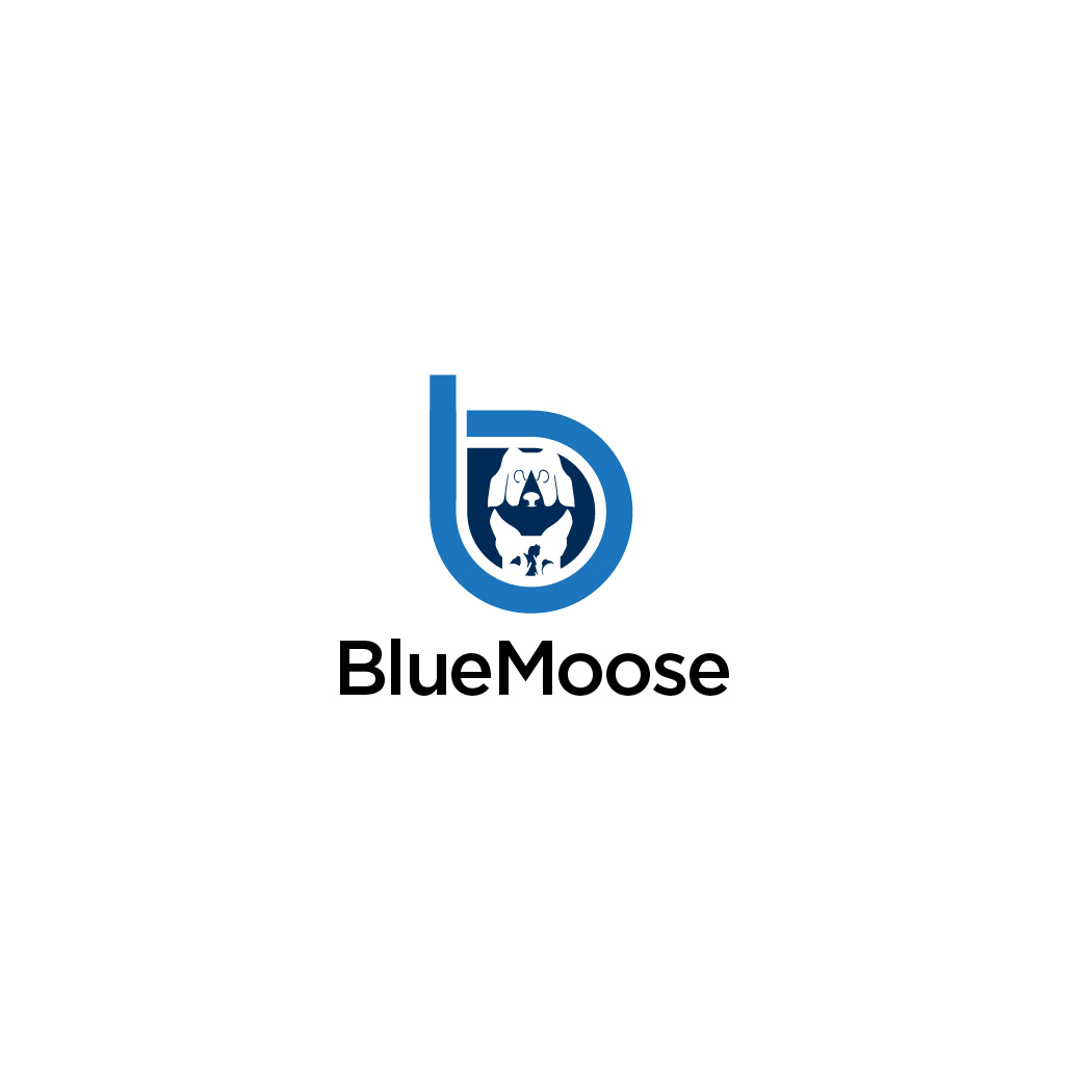 Diseño de Logo por abdul700 para este proyecto | Diseño #33943061