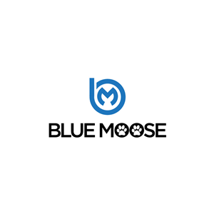 Diseño de Logo por abdul700 para este proyecto | Diseño: #33943116