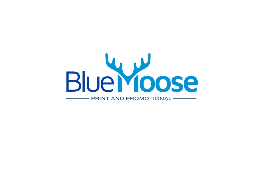 Logo-Design von iamrady für dieses Projekt | Design #33927401