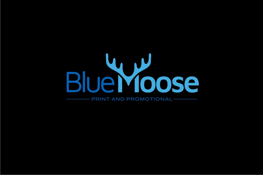 Logo-Design von iamrady für dieses Projekt | Design #33927403