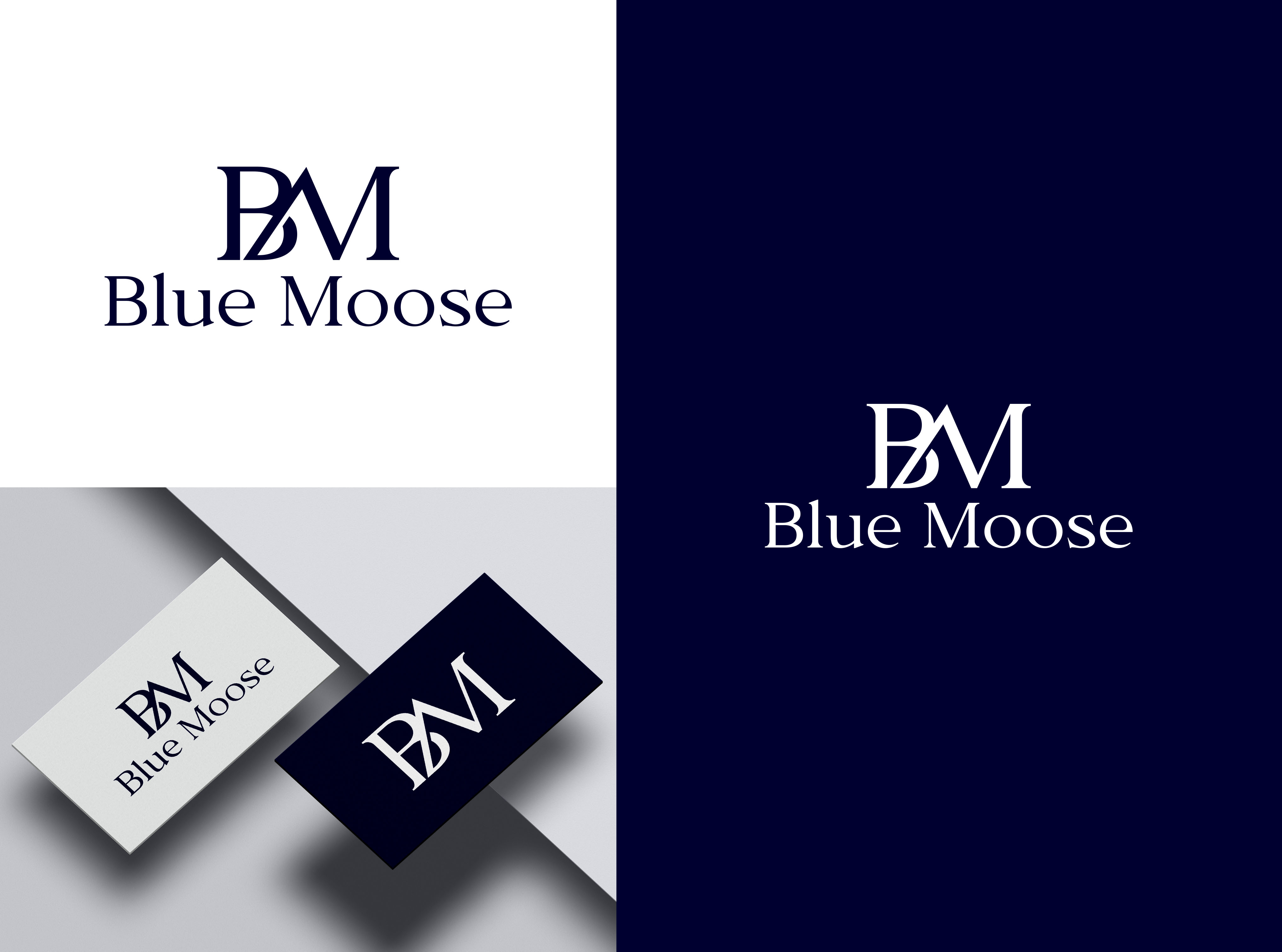 Logo Design by aexoagency for this project | Design #33906066