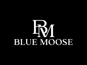 Logo Design by aexoagency for this project | Design: #33906461