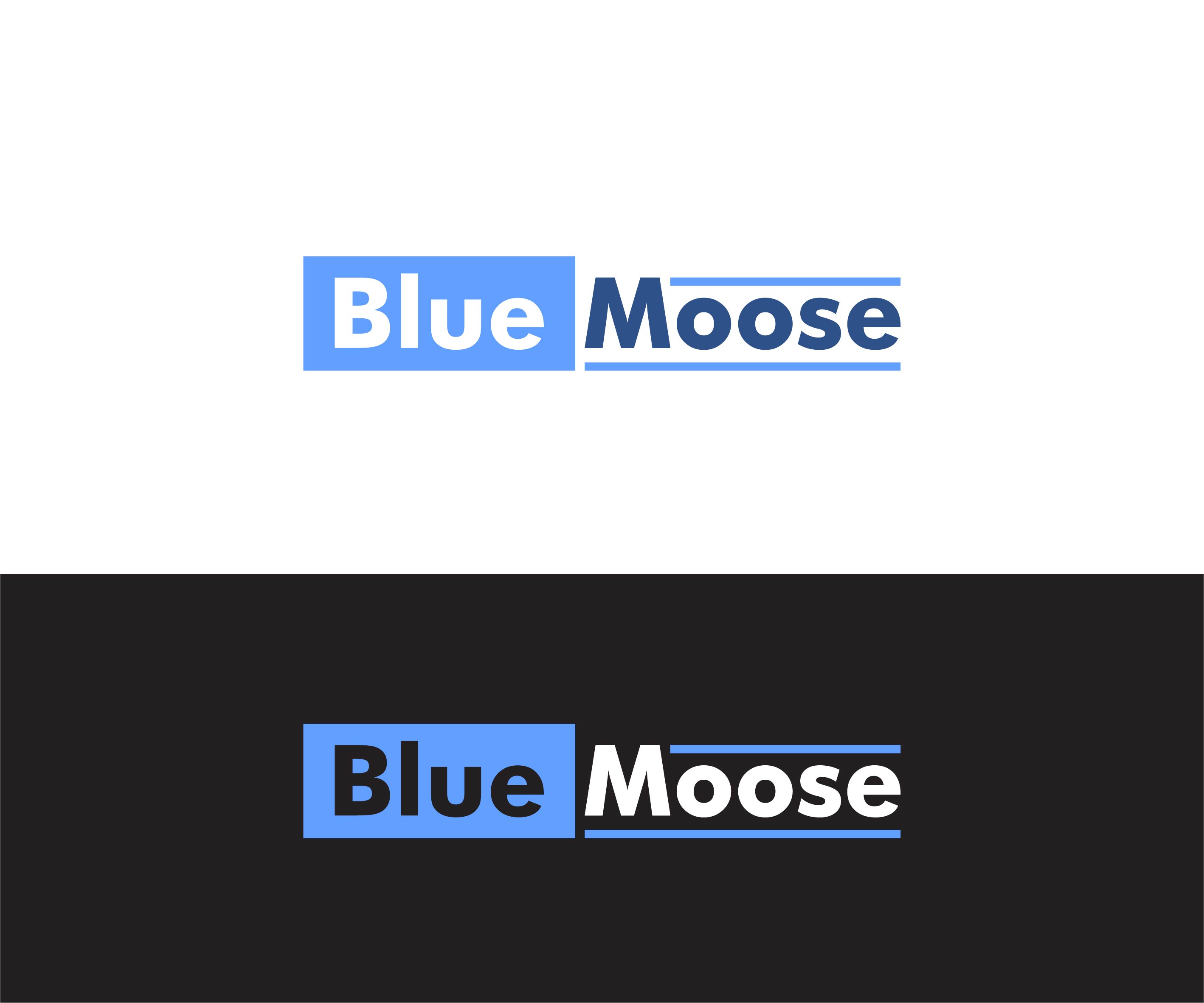 Logo Design by genzo for this project | Design #33943154