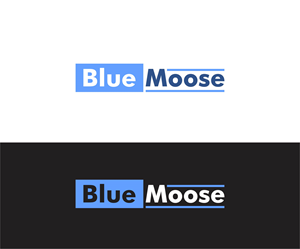 Logo Design by genzo for this project | Design: #33943154