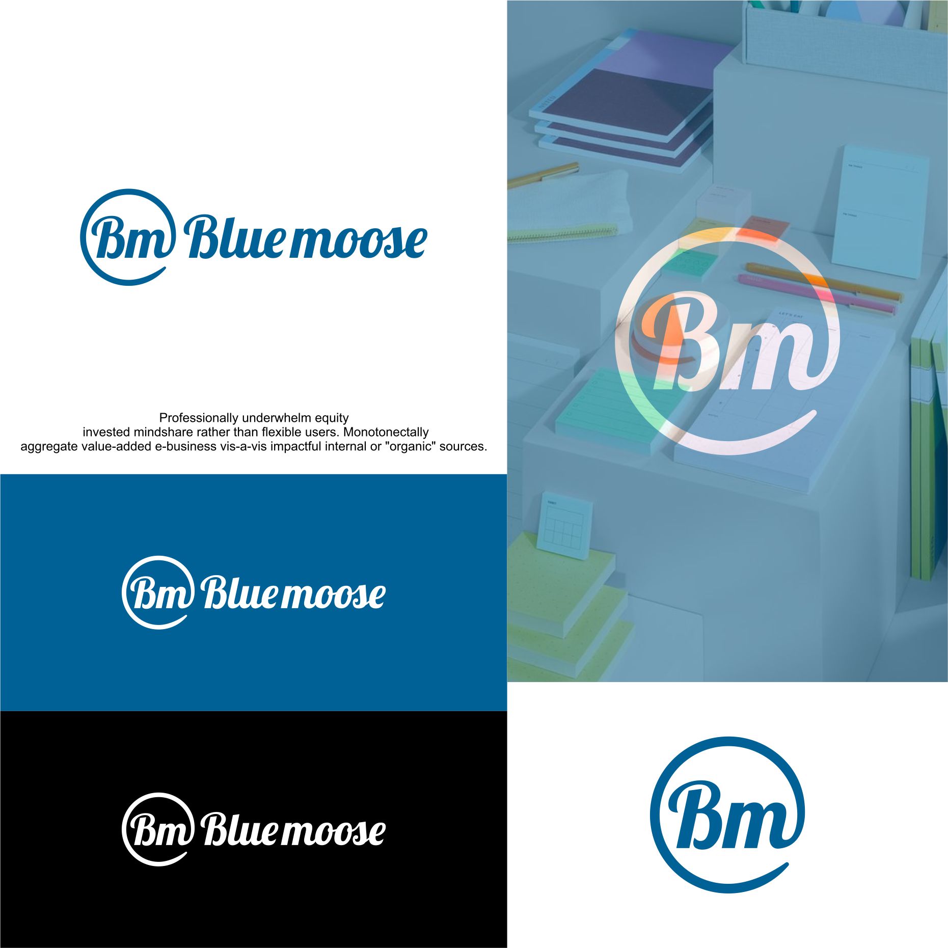 Logo-Design von Yuzarzif für dieses Projekt | Design #33923756