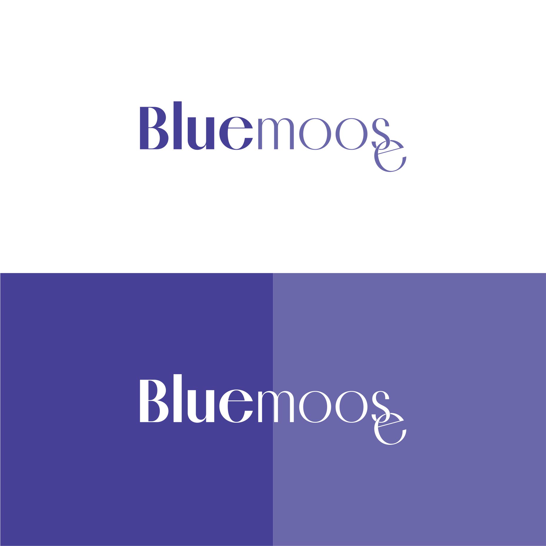 Logo Design by Yuzarzif for this project | Design #33924804