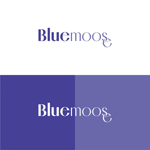 Diseño de Logo por Yuzarzif para este proyecto | Diseño: #33924804