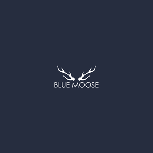 Diseño de Logo por Muzaqi para este proyecto | Diseño: #33906299