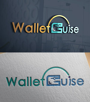 Logo Design by 24ksunny for this project | Design: #33903282