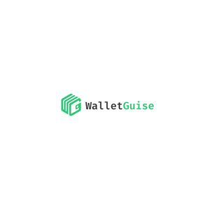 Logo Design by King Cozy for this project | Design: #33963033