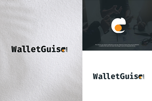 Logo Design by Locke+ for this project | Design: #33905143