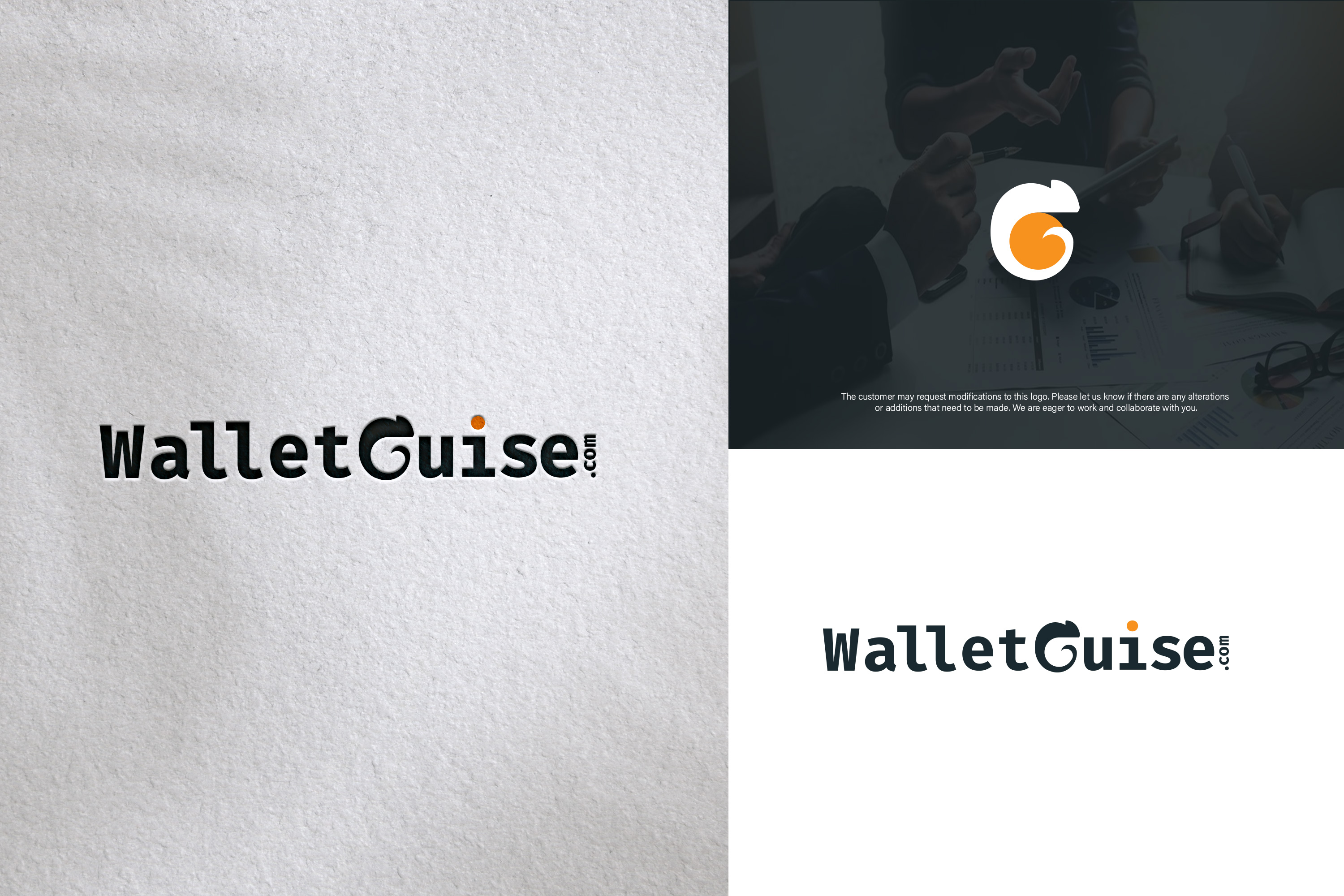 Logo Design by Senpachie for this project | Design #33905195