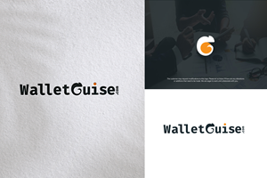 Logo Design by Locke+ for this project | Design: #33905195