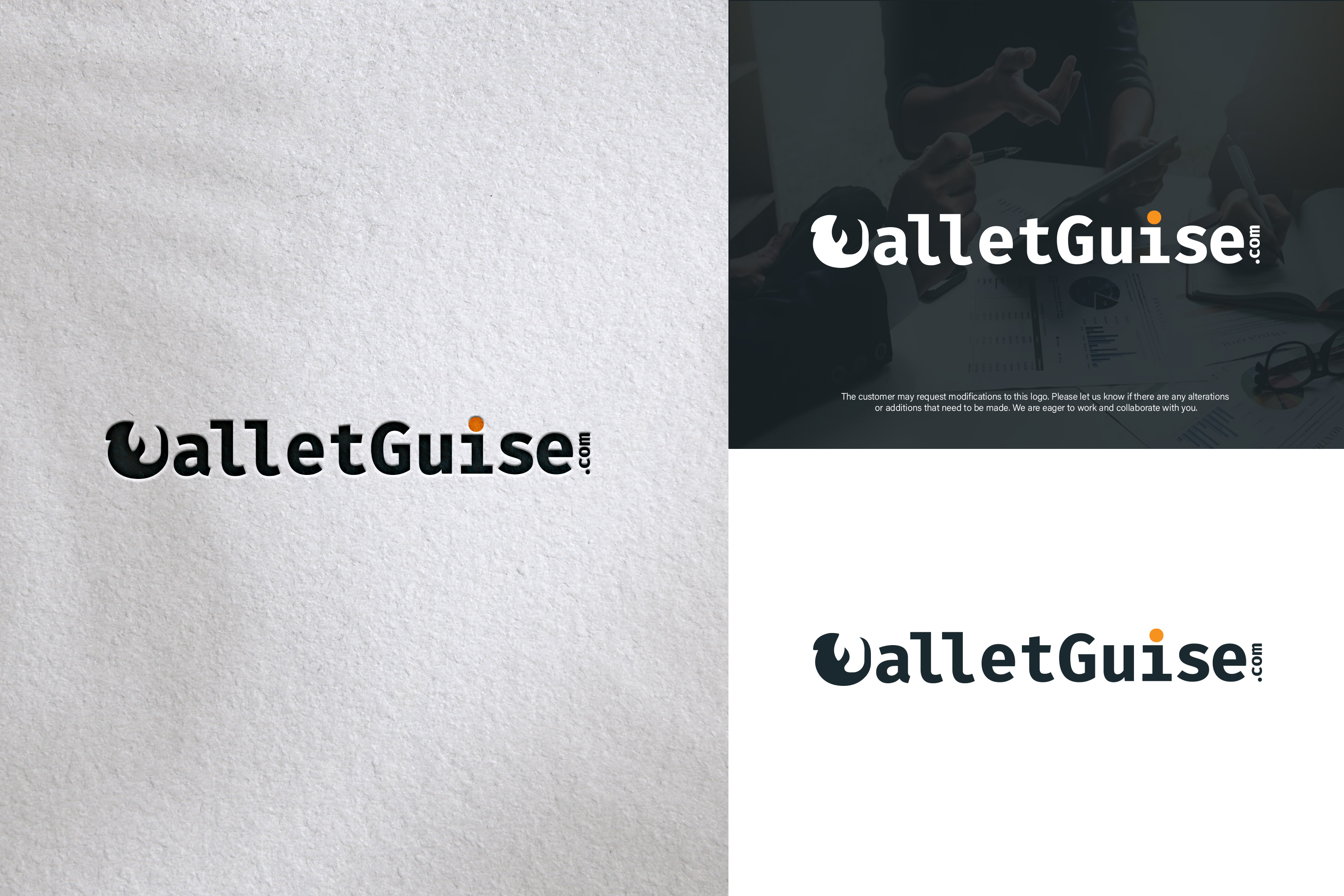 Logo Design by Senpachie for this project | Design #33910231