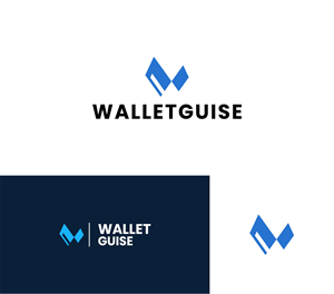 Logo Design by GI ART for this project | Design: #33942320