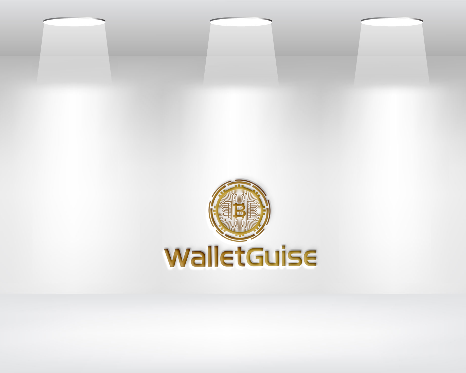 Design de Logo par Daniel Khan pour ce projet | Design #33906638