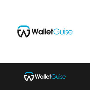 Logo Design by ramu 6