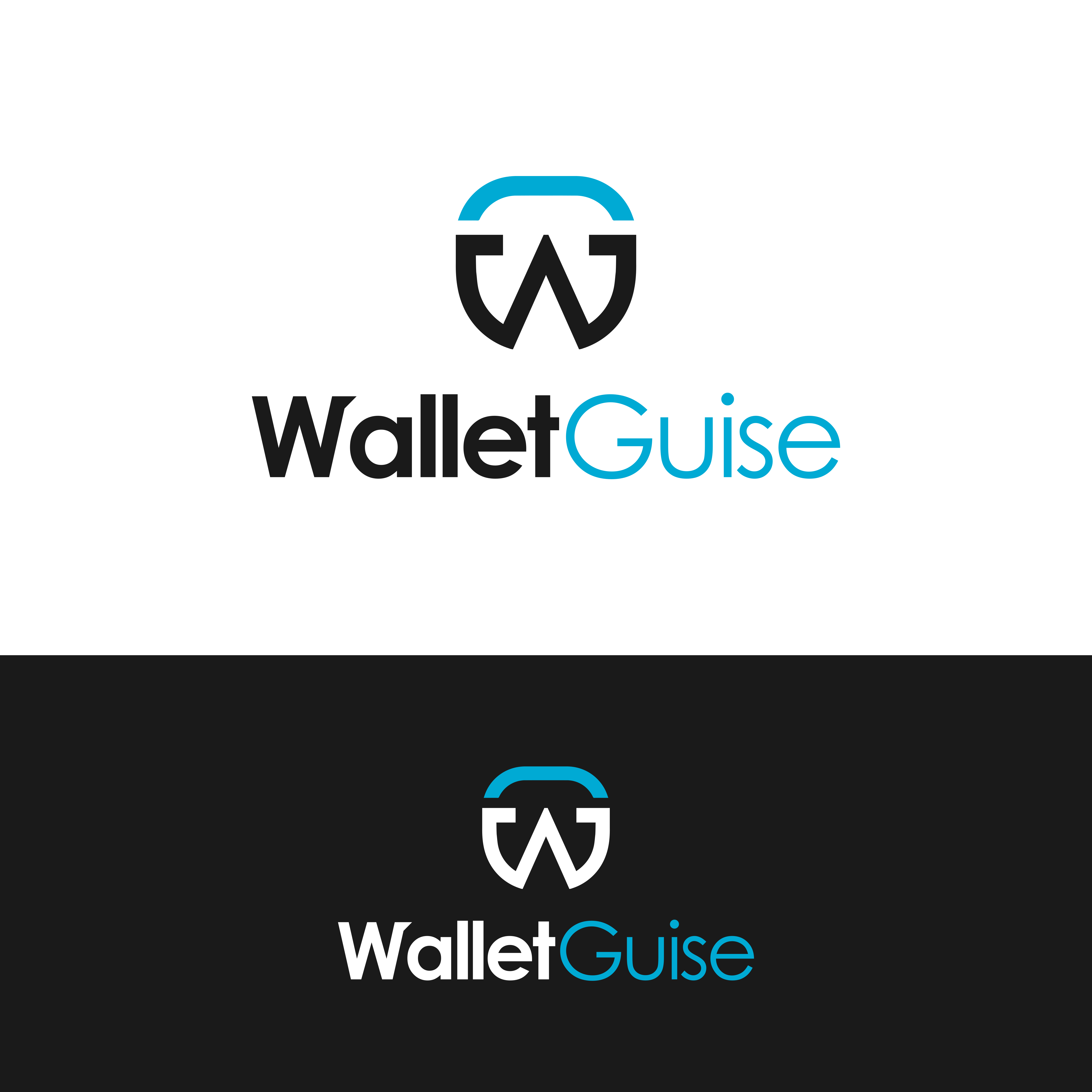 Logo Design by ramu 6 for this project | Design #33914443