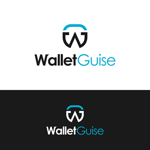 Logo Design by ramu 6 for this project | Design: #33914443