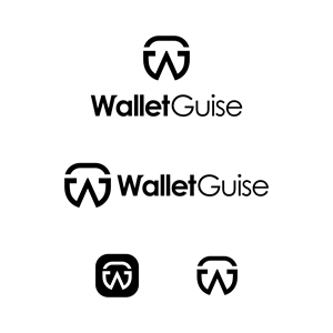 Logo Design by ramu 6 for this project | Design: #33914445