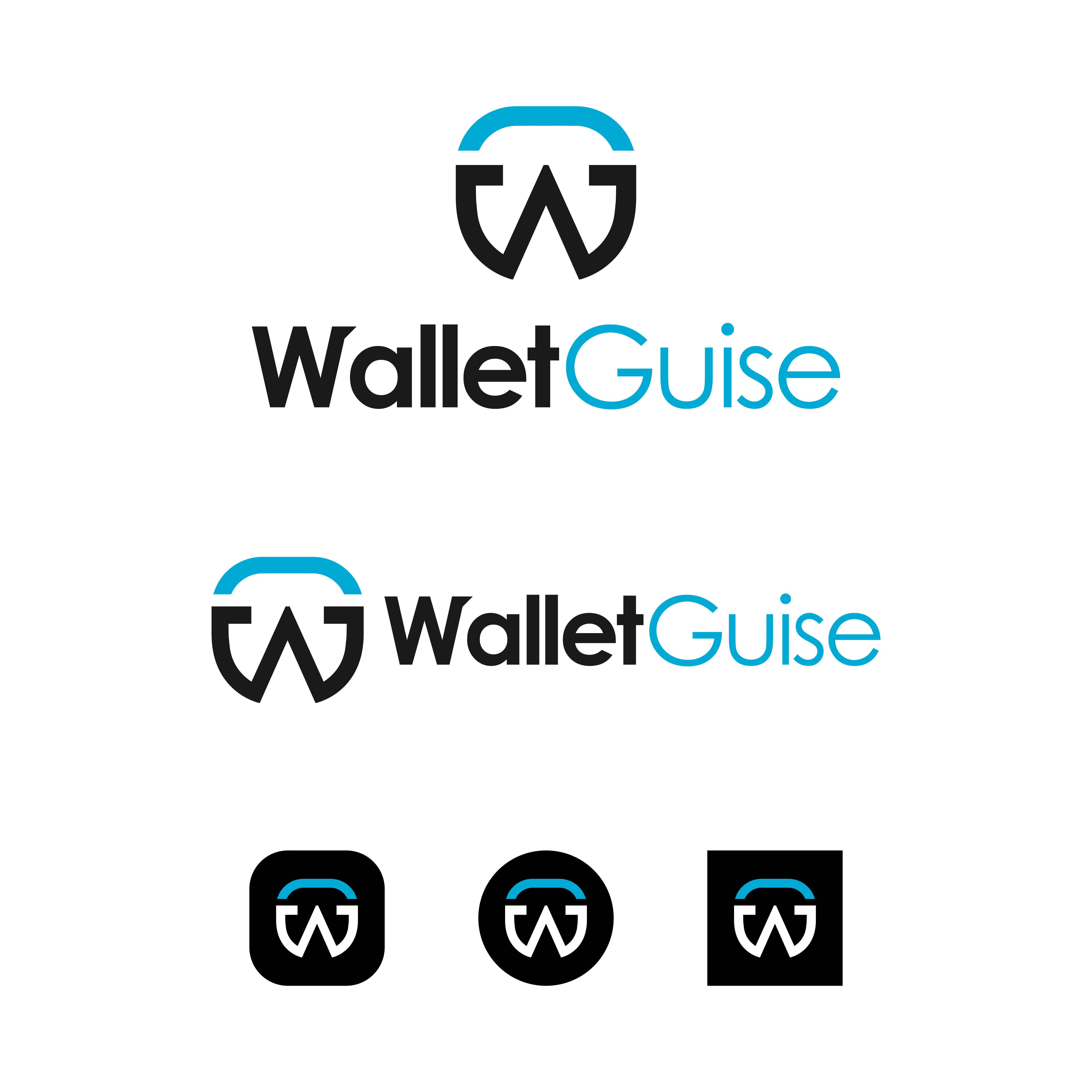 Logo-Design von ramu 6 für dieses Projekt | Design #33914446