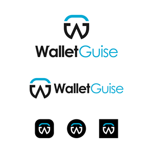 Logo Design by ramu 6 for this project | Design: #33914446