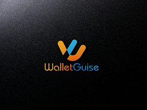 Logo Design by Tamim_iqbal for this project | Design: #33904874