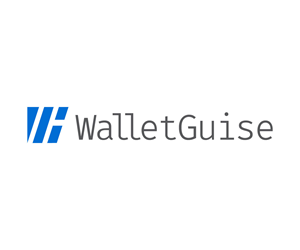 Logo Design by Kavth for this project | Design: #33946135