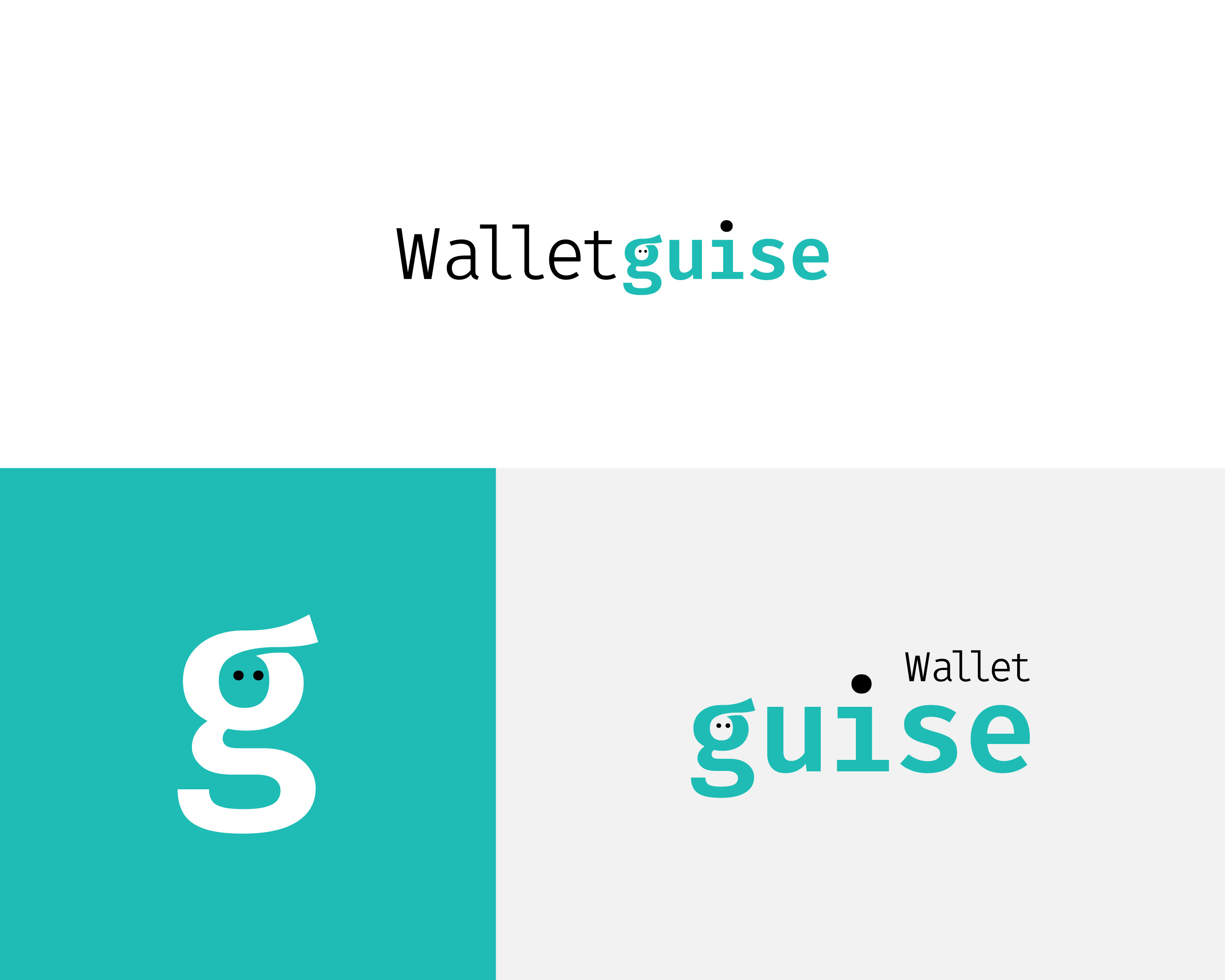 Logo Design by mehedi.h for this project | Design #33907713