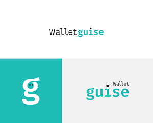 Logo Design by mehedi.h for this project | Design: #33907713