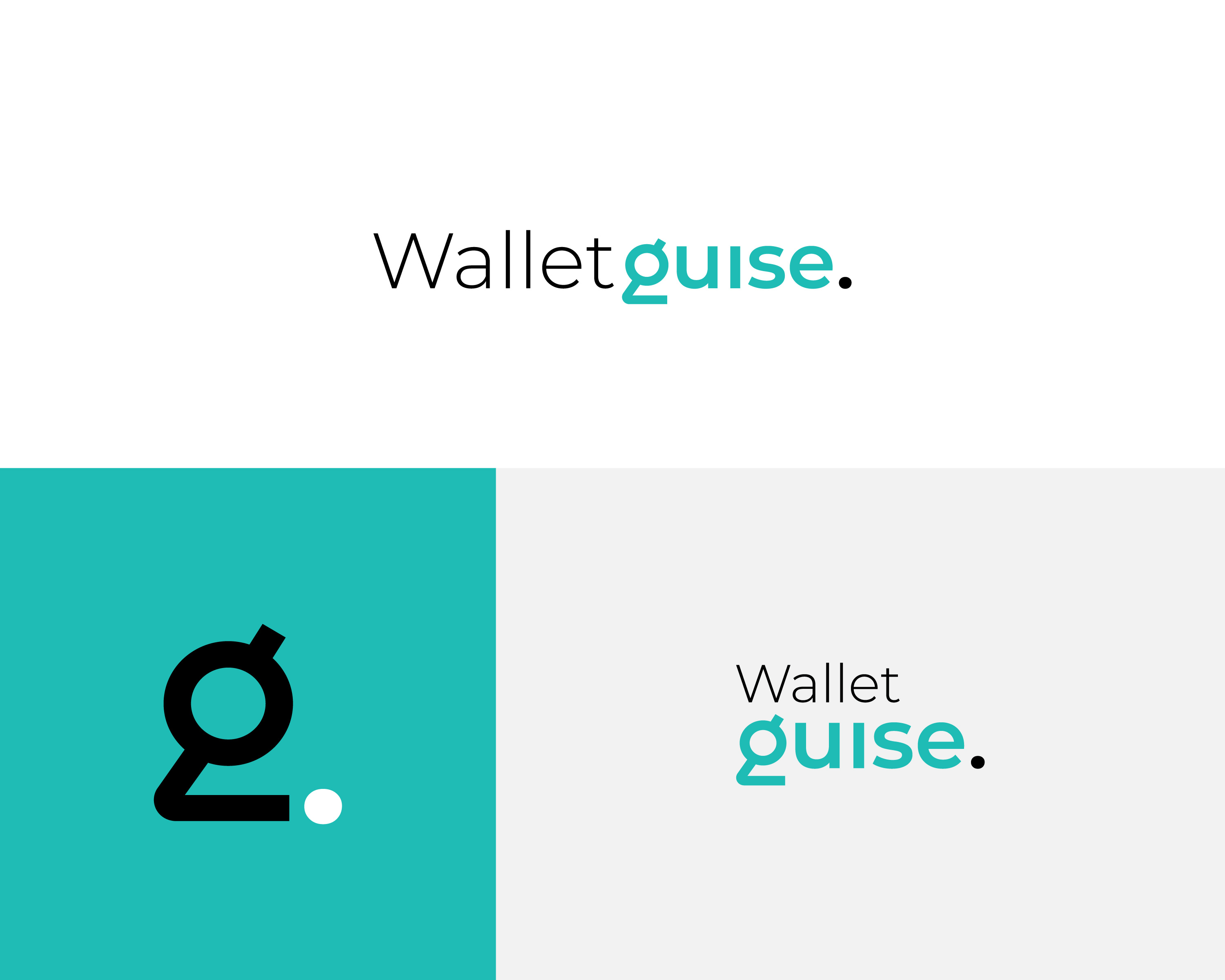 Logo Design by mehedi.h for this project | Design #33907987