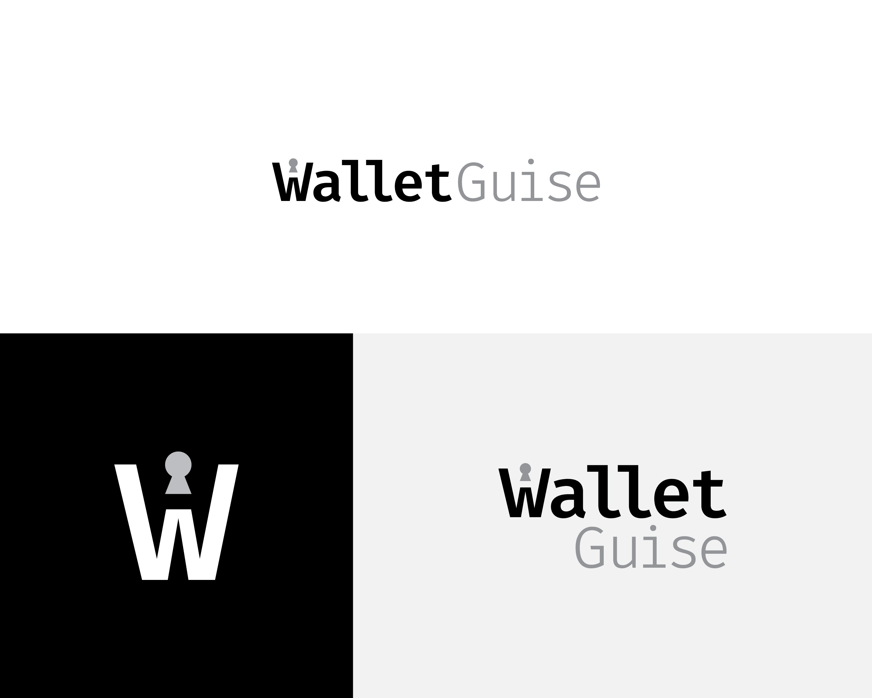 Design de Logo par mehedi.h pour ce projet | Design #33908036