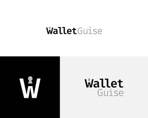 Logo Design by mehedi.h for this project | Design: #33908036