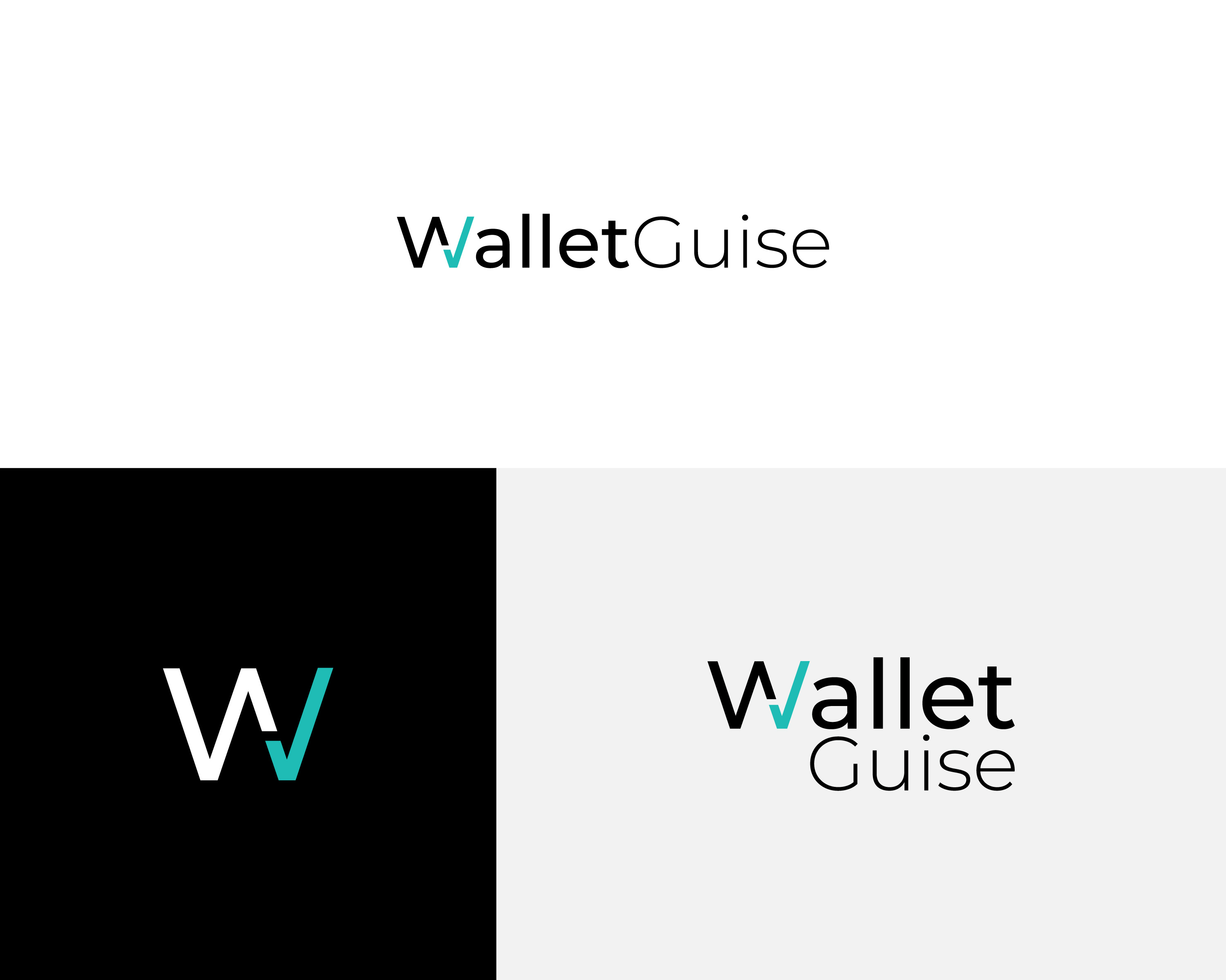 Logo Design by mehedi.h for this project | Design #33920137