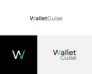 Logo Design by mehedi.h for this project | Design: #33920137