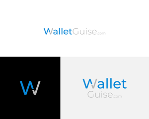 Logo Design by mehedi.h for this project | Design: #33931196