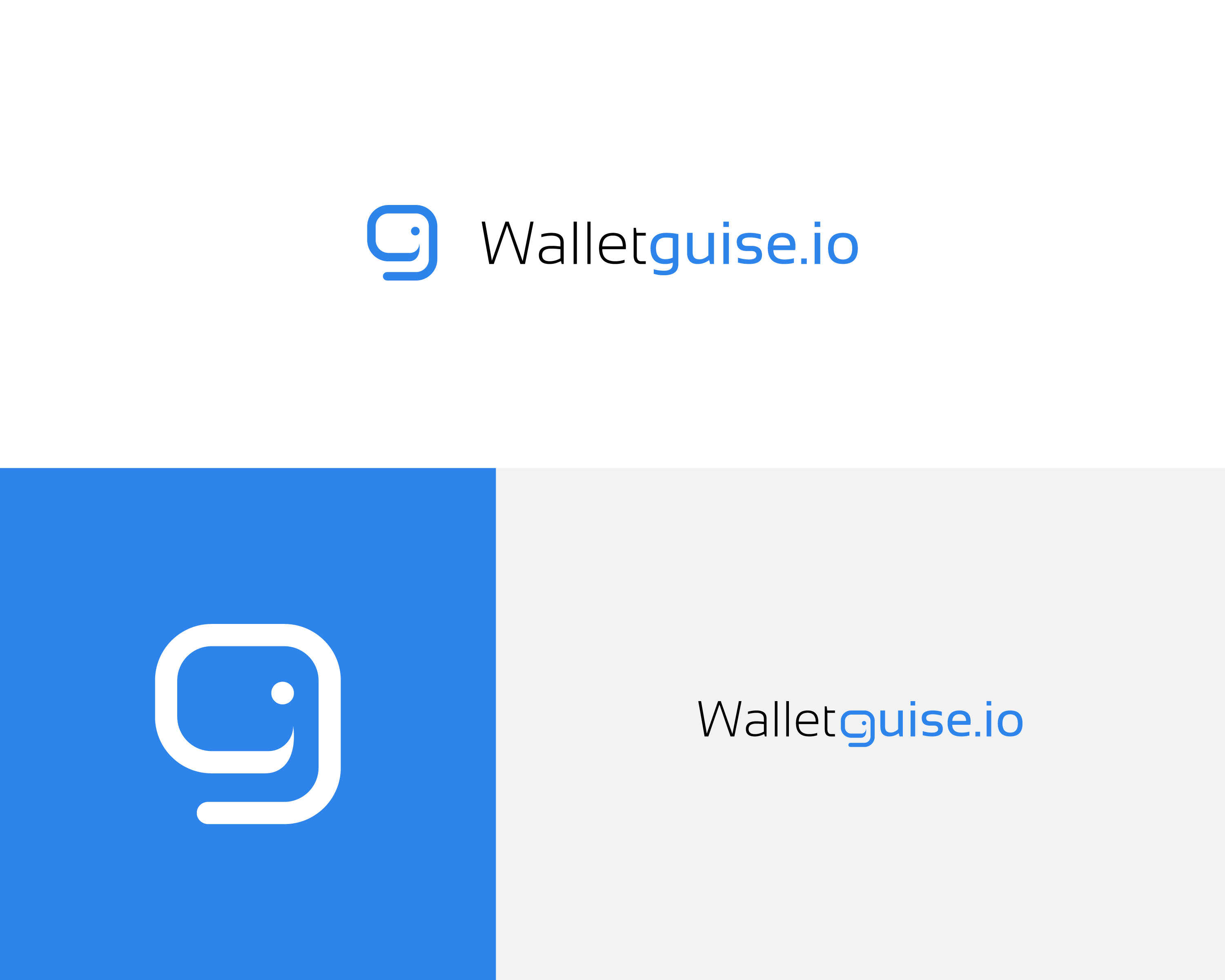 Logo Design by mehedi.h for this project | Design #33931670