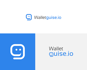 Logo Design by mehedi.h for this project | Design: #33931719